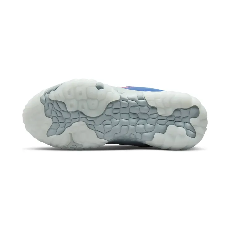 air-jordan-delta DJ9843-004