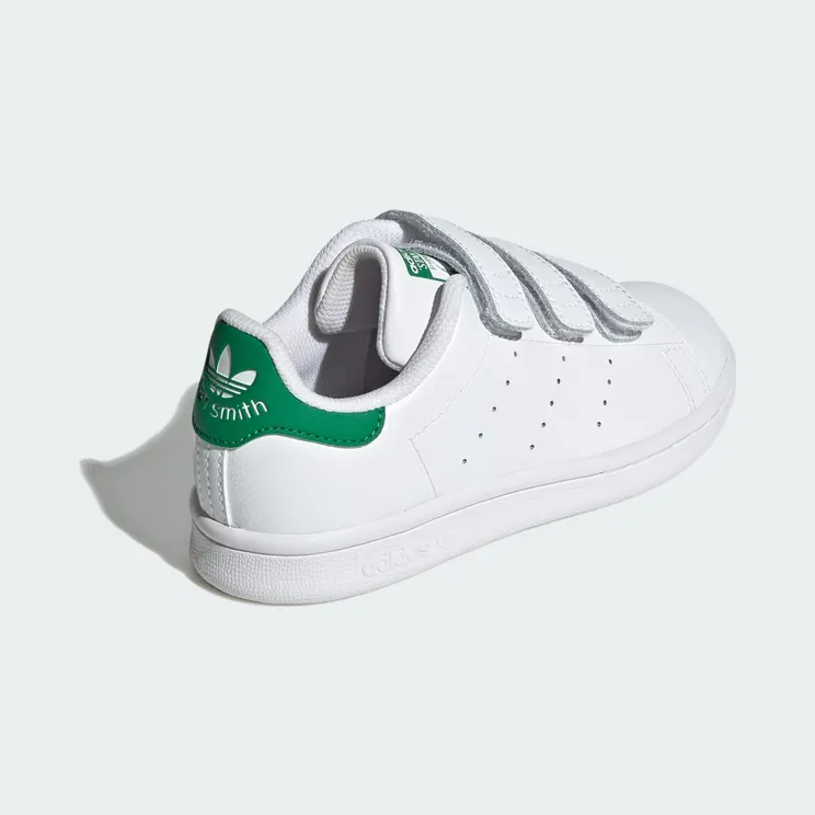 adidas-stan-smith JP9718