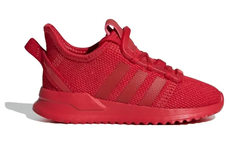 adidas-u_path FW1368