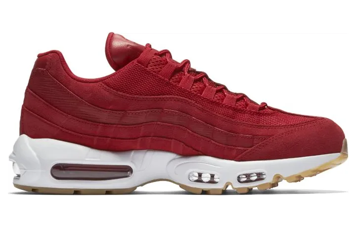 nike-air-max 538416-602