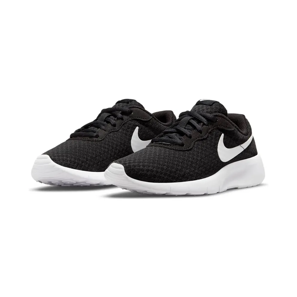 Nike Tanjun Younger Kids’ Black (818382-011)