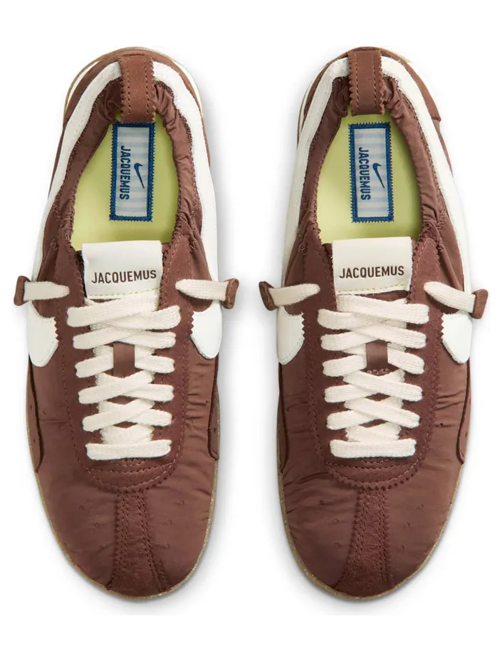 nike-moon-shoe HV8547-200