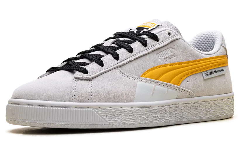 puma-suede 308029-02