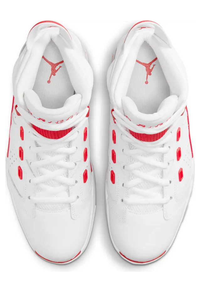 jordan-6-17-23 DC7330-106