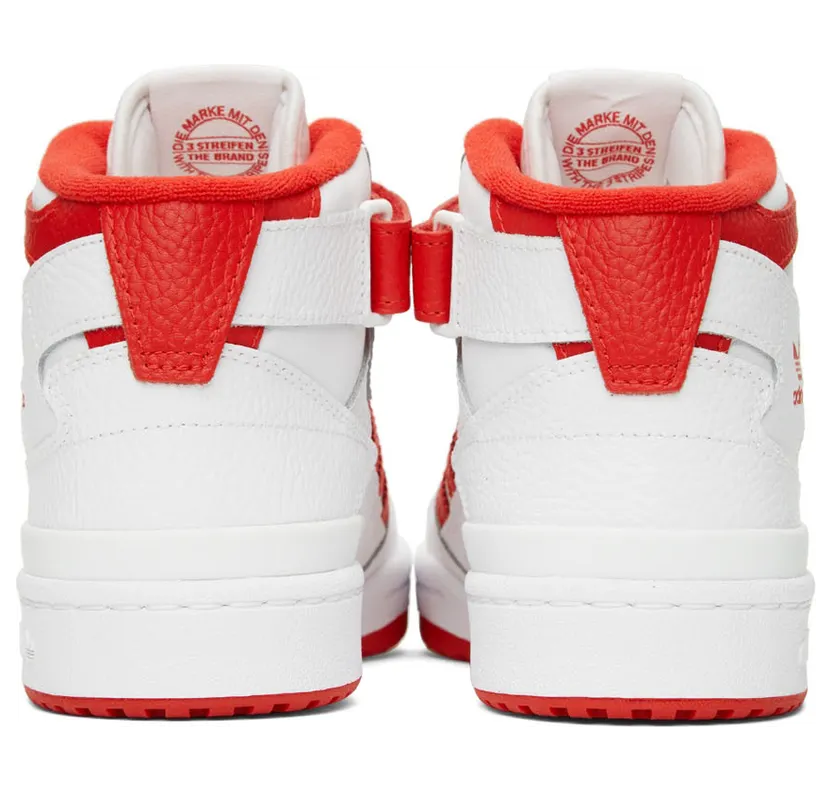 adidas-forum GY5819