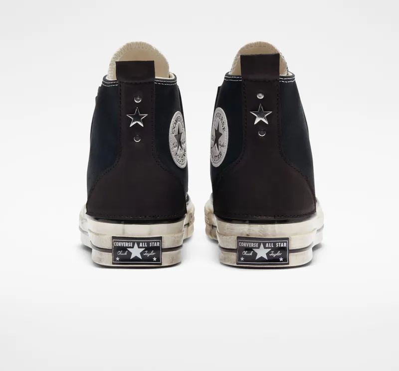 Converse Chuck 70 Punk Academia (A04322C)