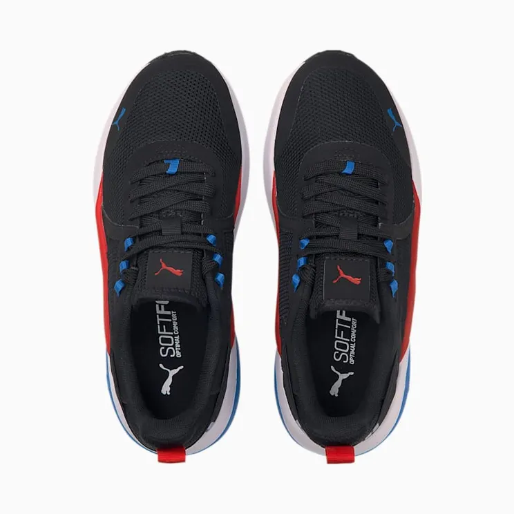 puma-anzarun 372035-14