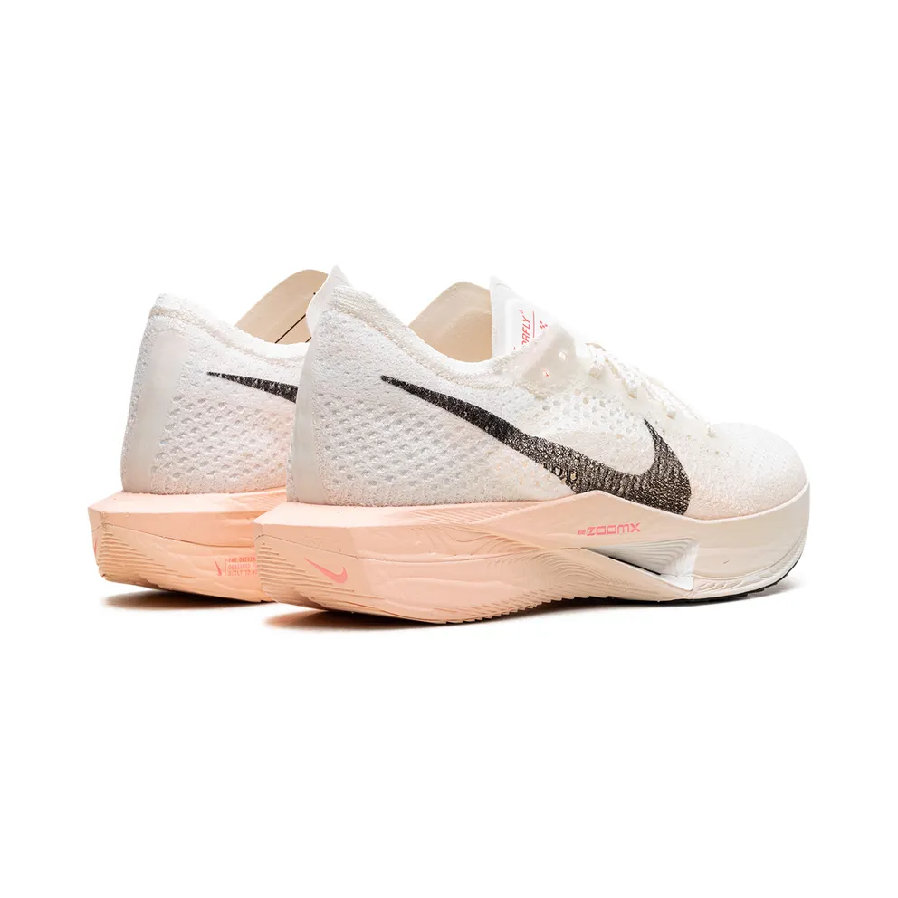 Nike ZoomX Invincible Run 3 “Sail Guava Ice” (DV4130-103)