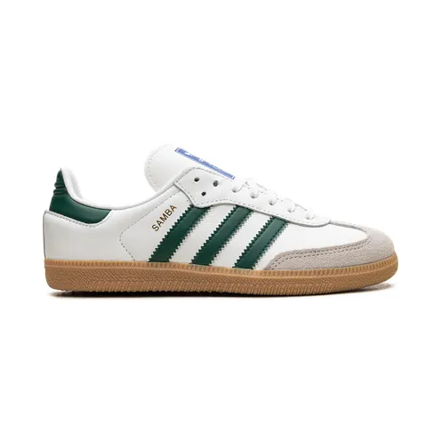 adidas-samba IE1334