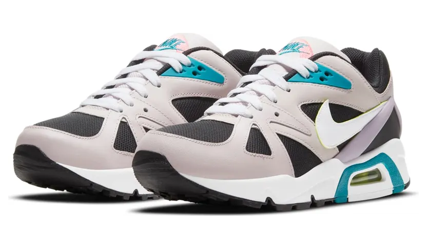 nike-air-structure CZ1527-001