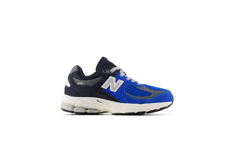 New Balance 2002R GS “Blue Oasis” (GC2002PB)