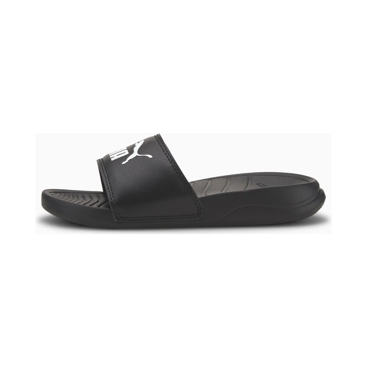 puma-popcat 372313-01