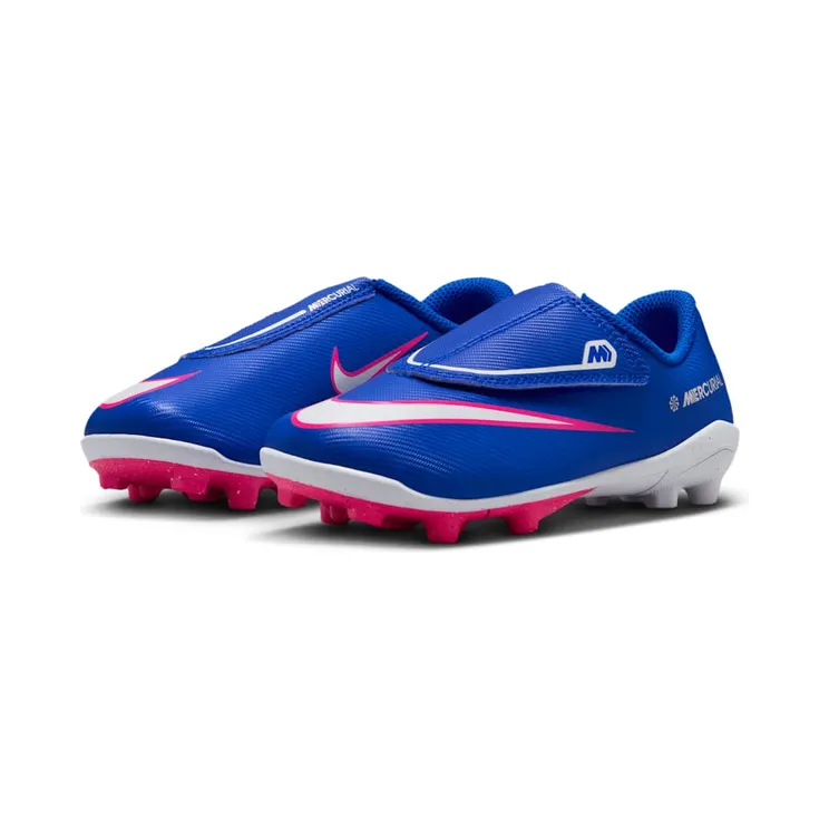 nike-mercurial FQ8290-446