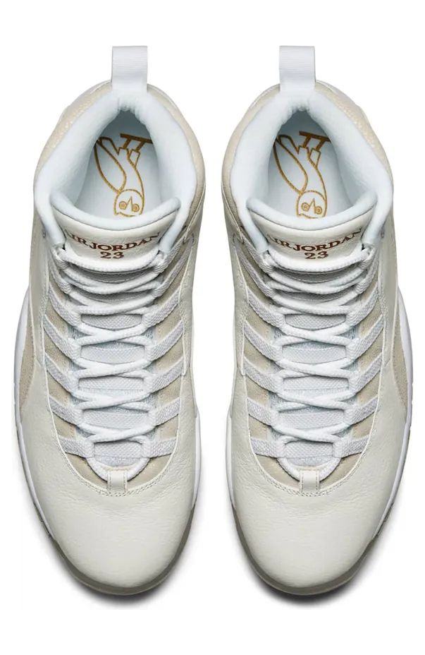 air-jordan-10 819955-100