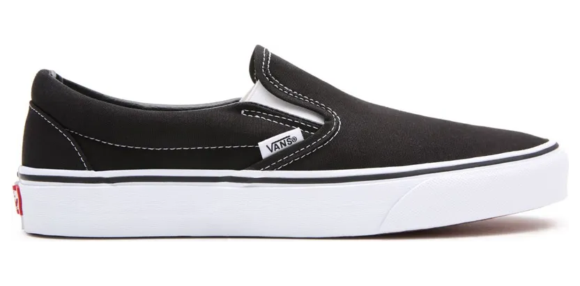 vans-slip-on VN000EYEBLK