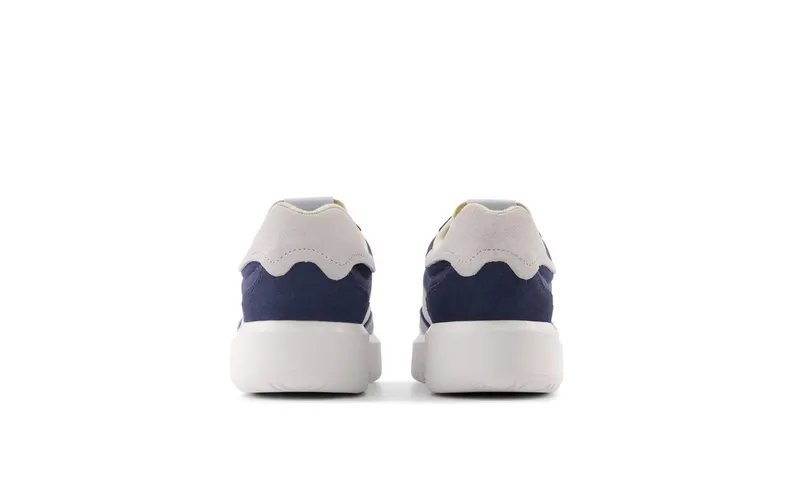New Balance New Balance Unisex CT302 Blue (CT302MB)