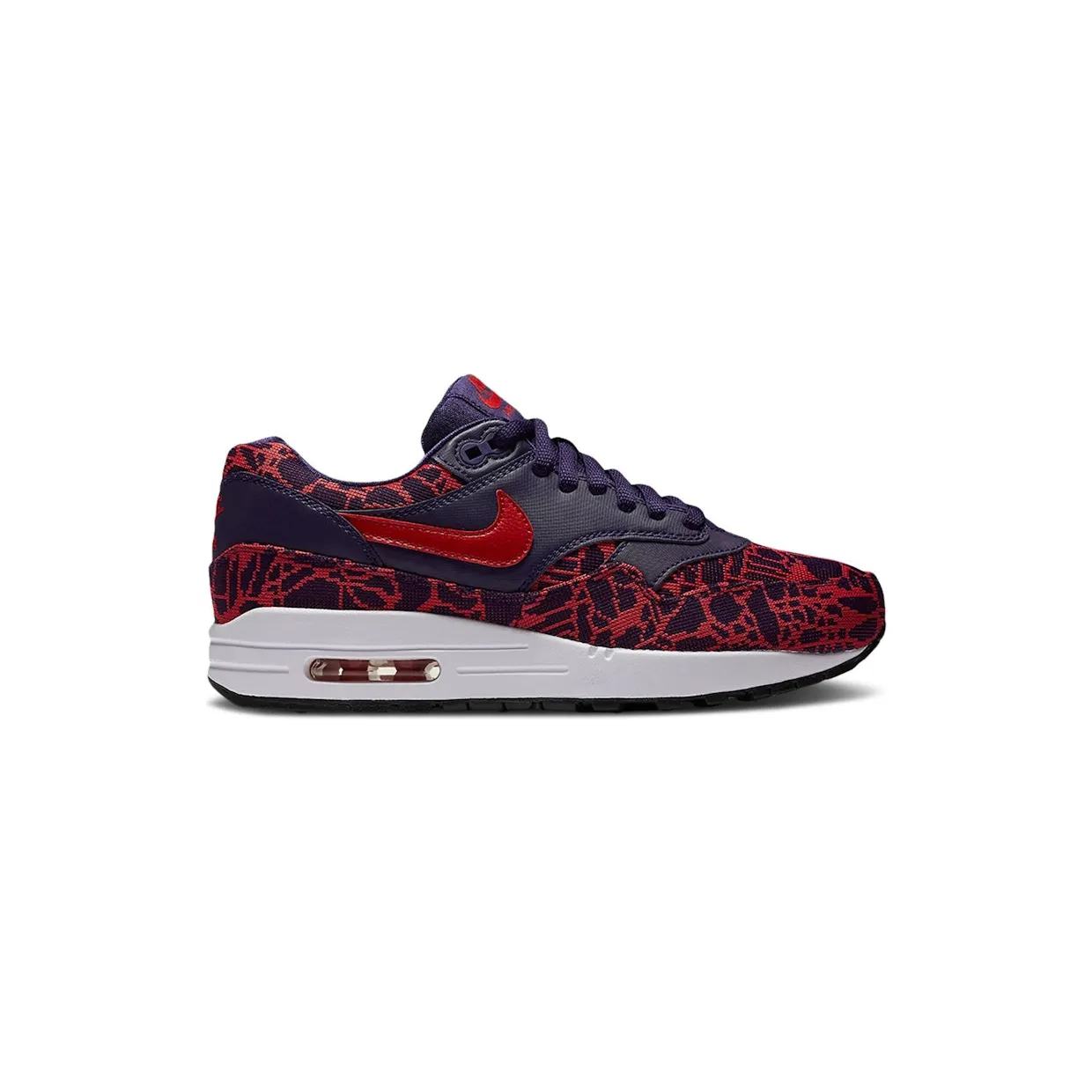 nike-air-max 819808-400