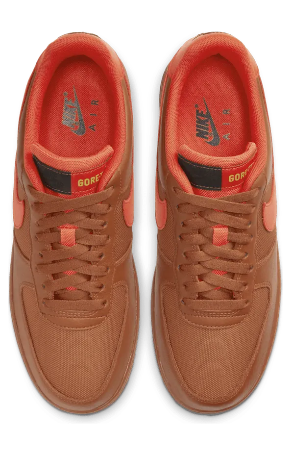 nike-air-force CK2630-800