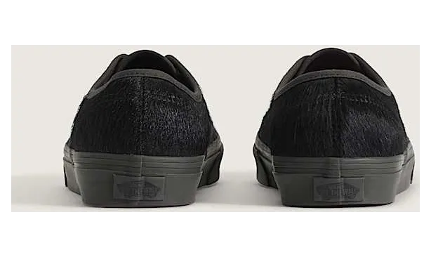 vans-authentic VN000D7YEMV