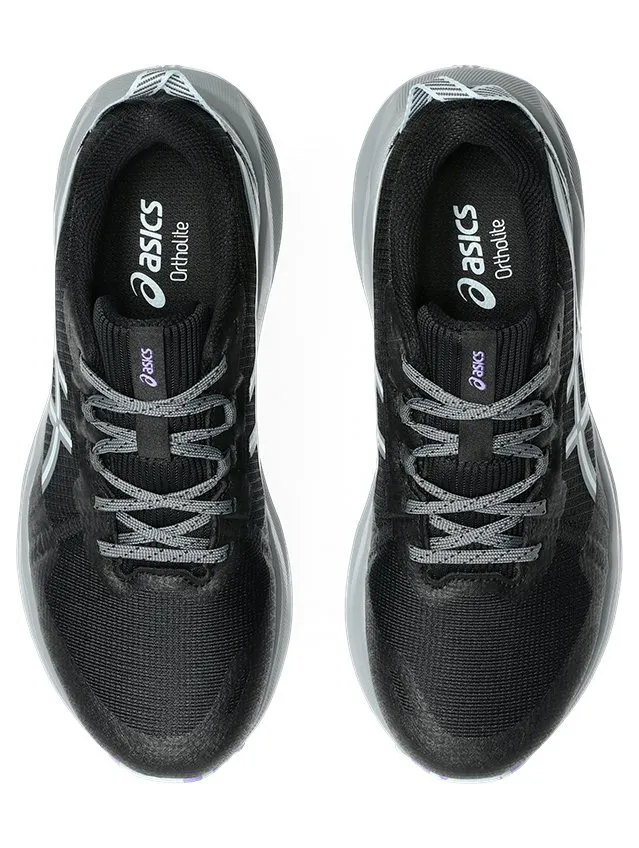 asics-gel-venture 1012B933-001