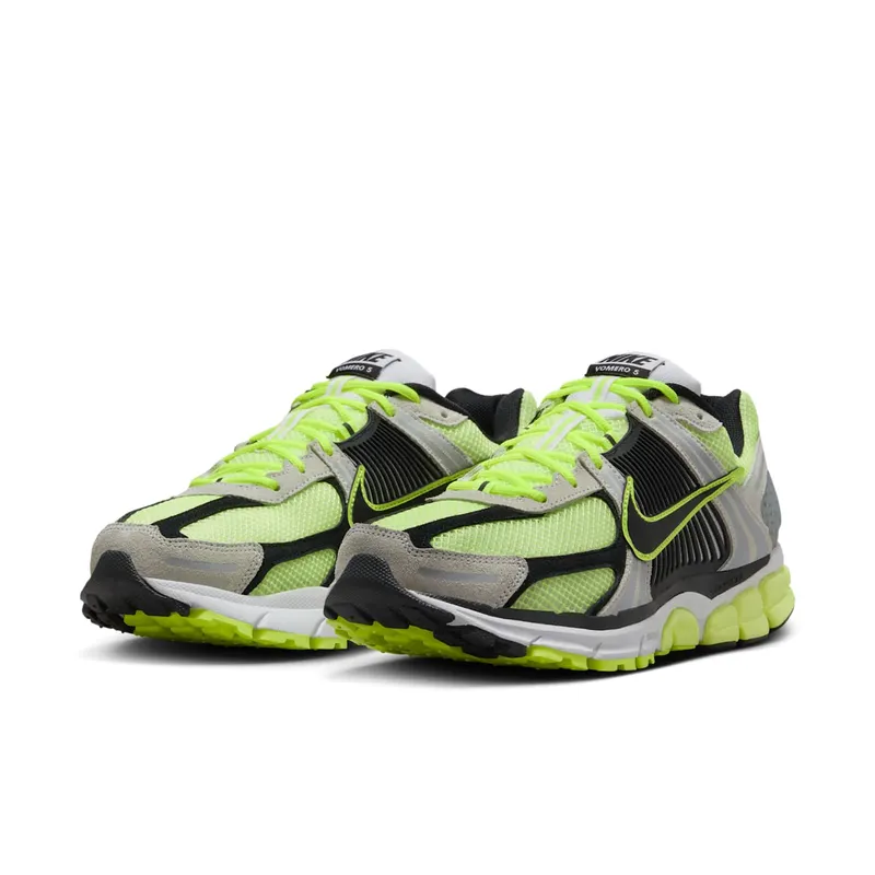 Nike Zoom Vomero 5 “Life Lime” (FB9149-701)