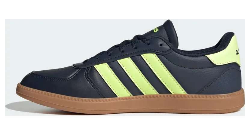adidas-breaknet JQ8265