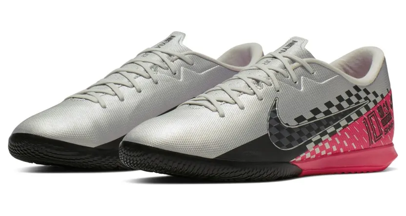 Nike Mercurial Vapor 13 Academy IC Neymar Jr