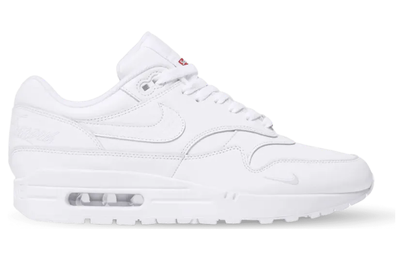 Nike Air Max 1 HF8813-100