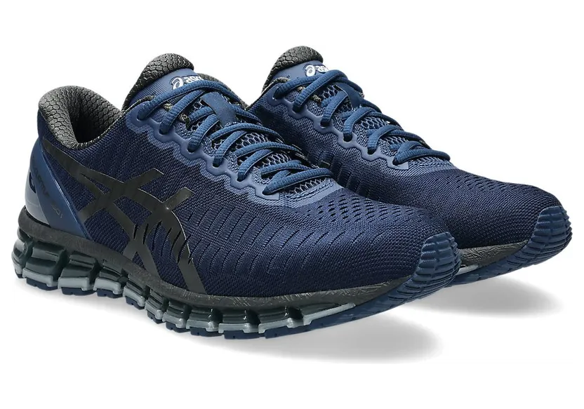 asics-gel-quantum 1203A730-400