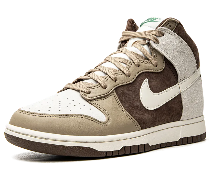 nike-dunk DH5348-100
