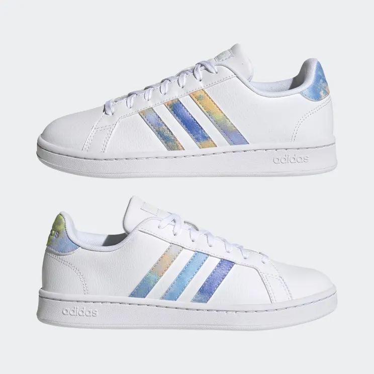 adidas-grand-court GY9409