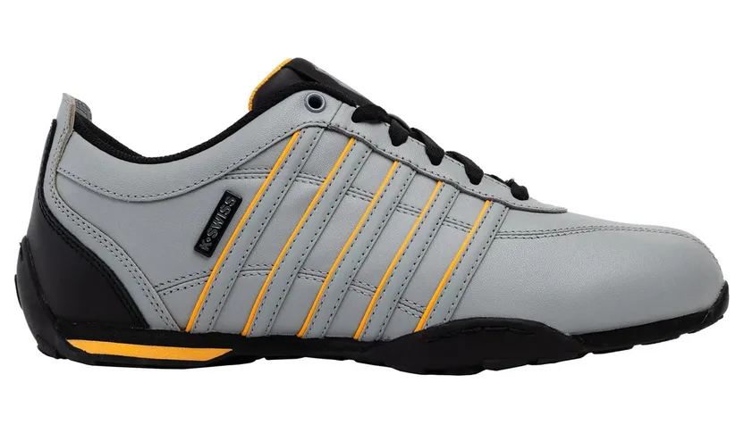 K-Swiss Arvee 1.5 Grey (1022664)