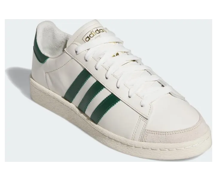 adidas-jabbar IH5298