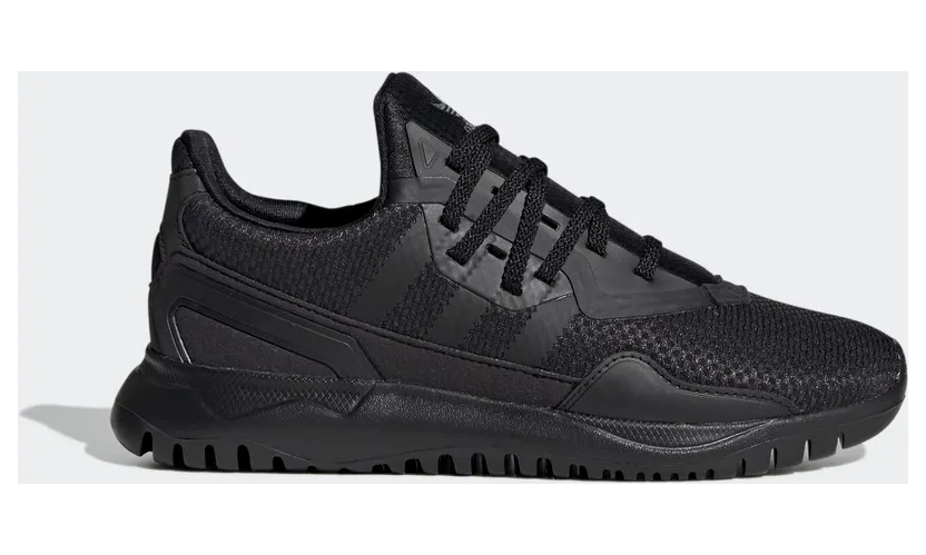 adidas-sneaker GV7206