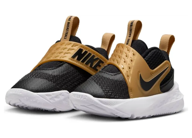 nike-team-hustle-d-12 HF6281-003