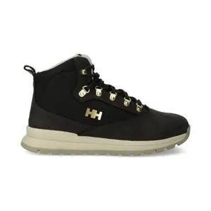 Helly Hansen Victoria Stiefel “Black” (11818)