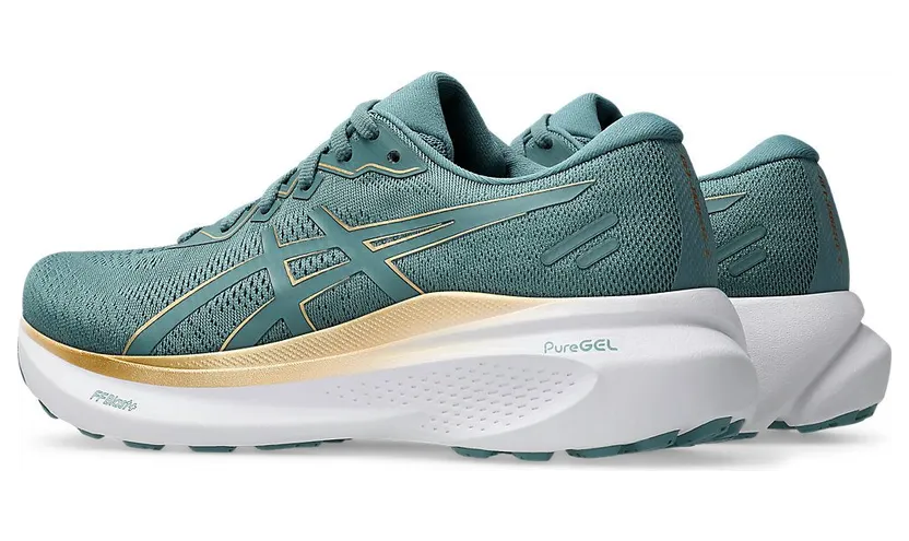 asics-gel-jadeite 1012B942-402