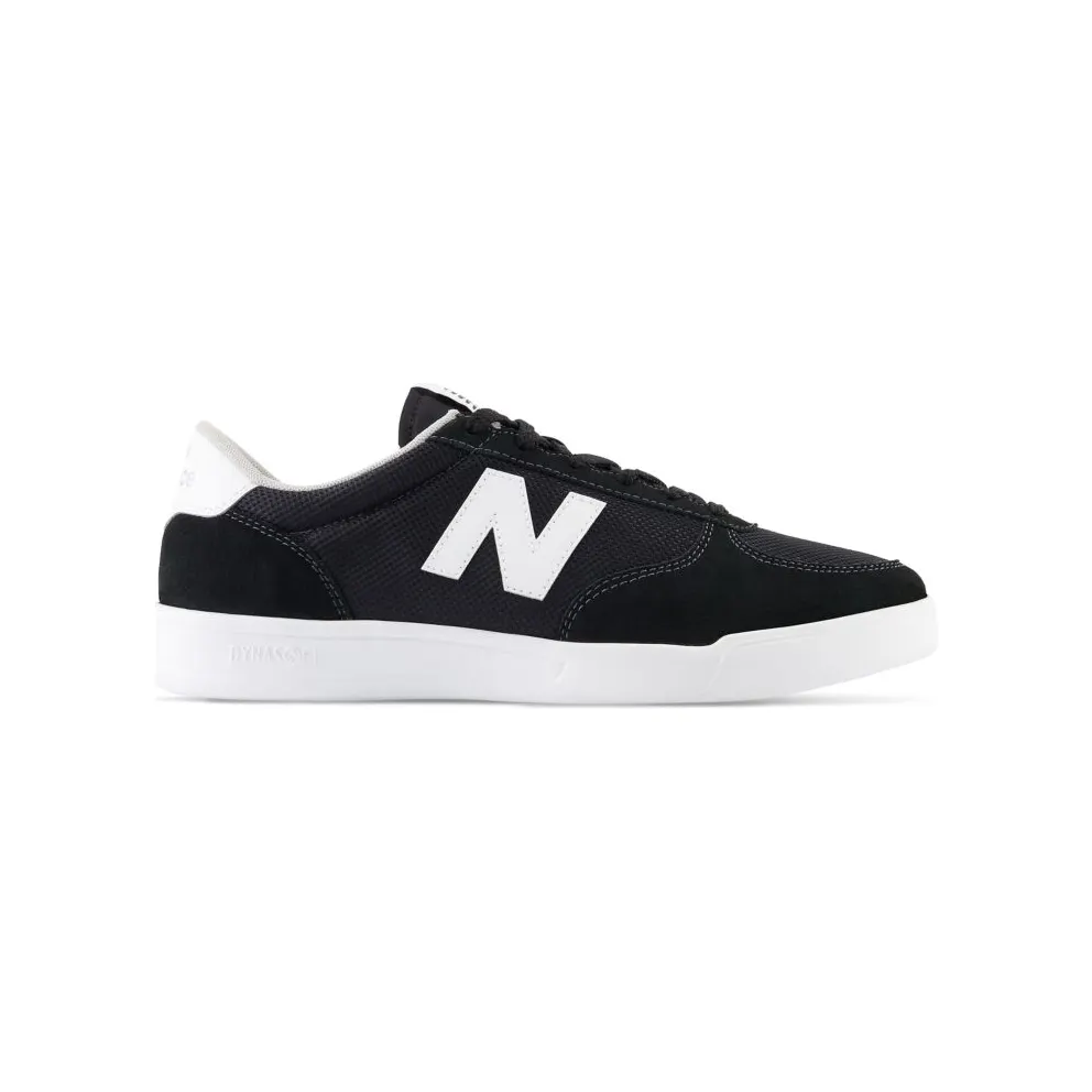 New Balance CT30 Black White (CT30MD2)