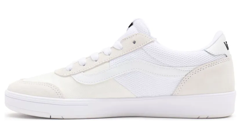 vans-comfycush VN0A5KR5OIJ