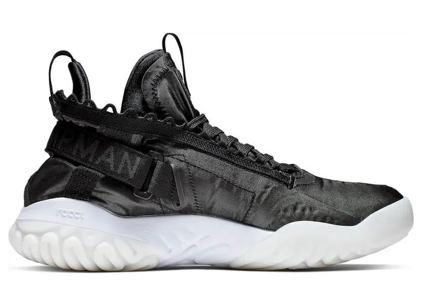 nike-jordan-proto BV1654-001