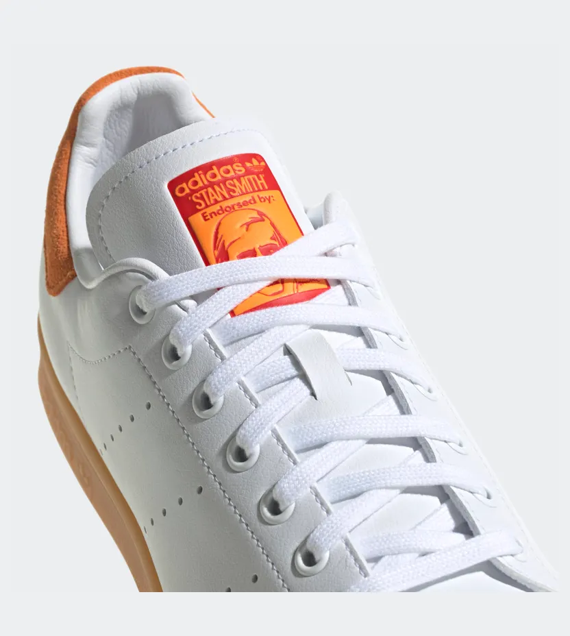 adidas-stan-smith GW0487