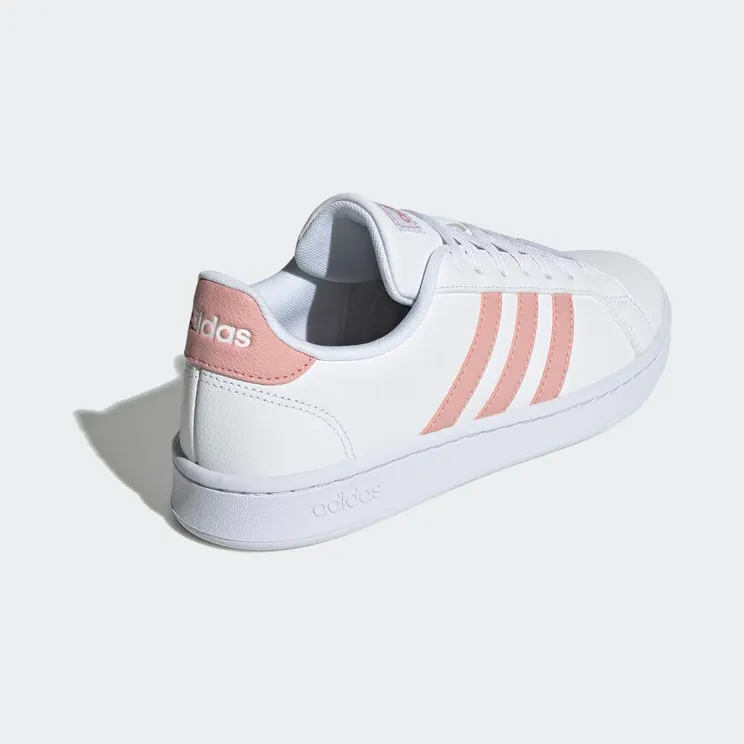 adidas-grand-court GX8182