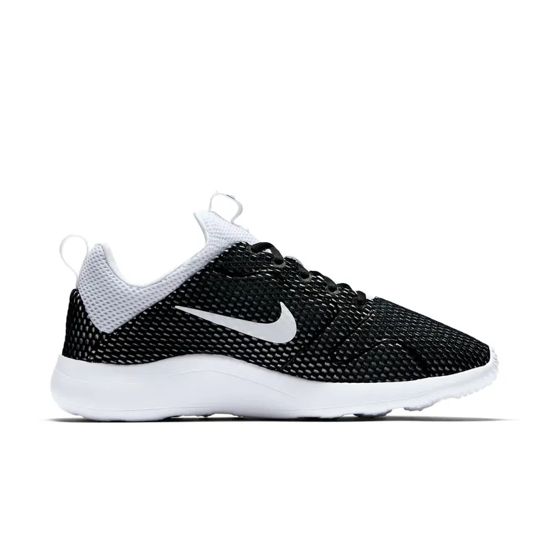 Nike Kaishi 2.0 Black White (844838-005)