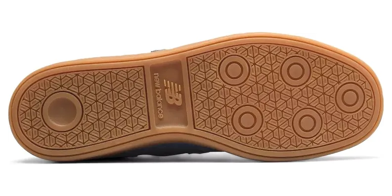 new-balance-288 CT288BG