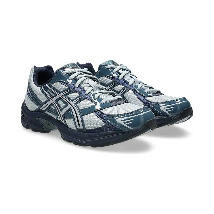 asics-gel-1130 1203B045-021