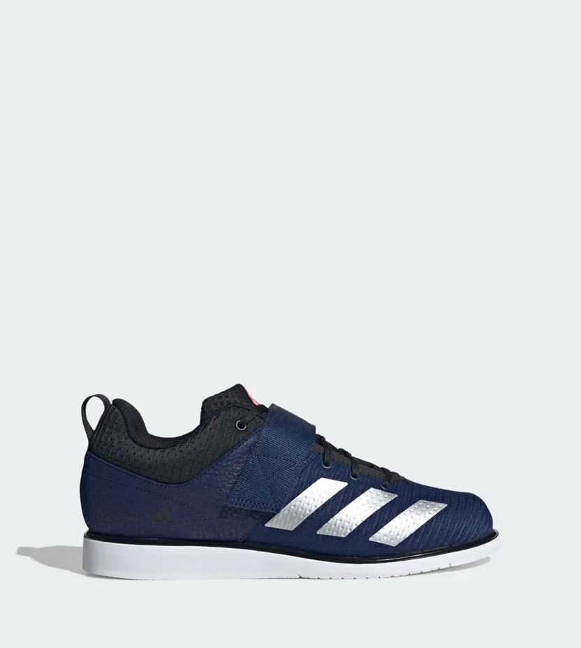 Adidas Powerlift 5 JP6201