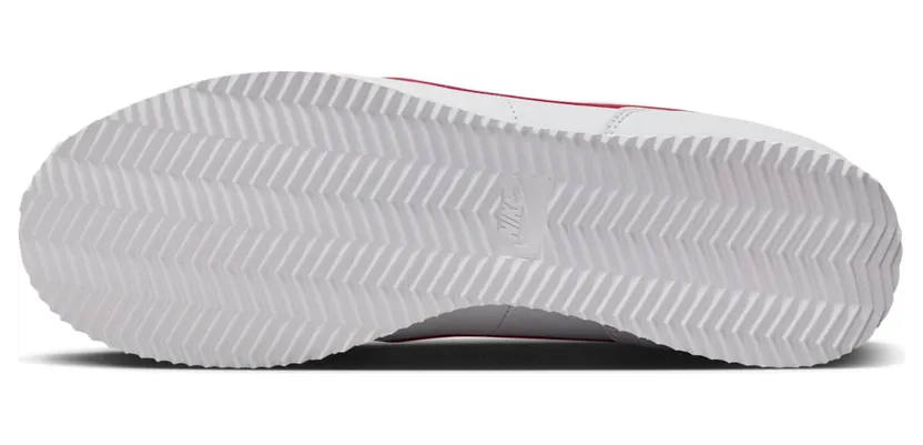 nike-cortez FZ1347-100