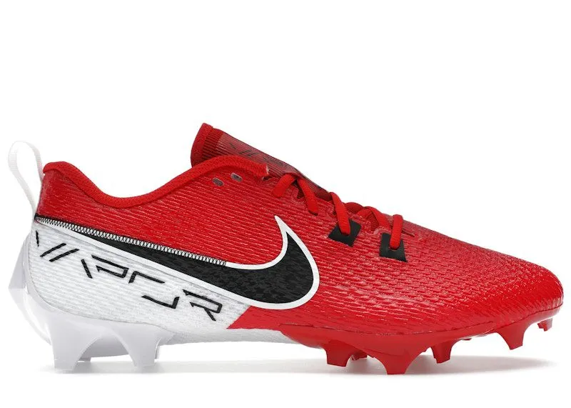 Nike Vapor Edge Speed 360 2 University Red White Black (DA5455-600)