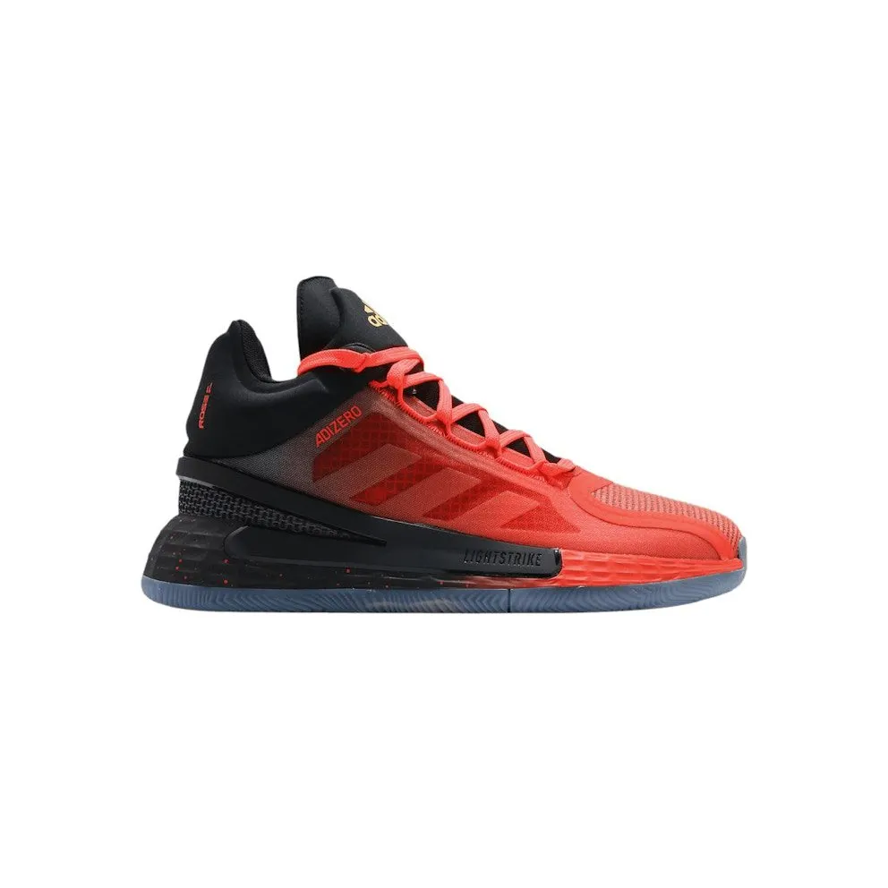 adidas D Rose 11 Phoenix Reborn (FY9997)