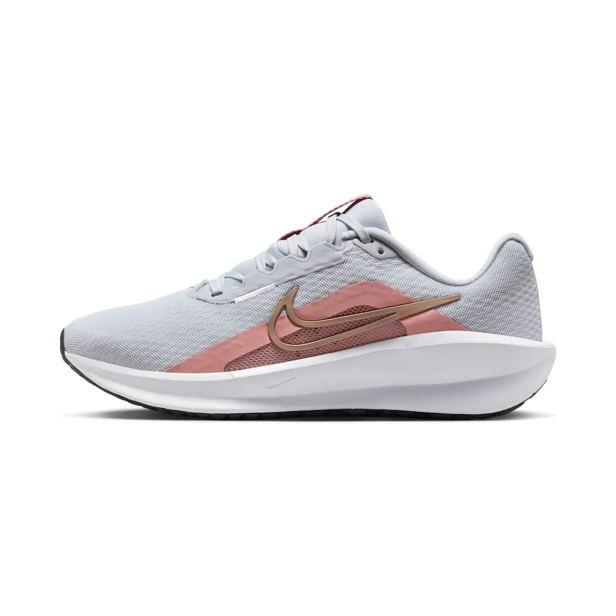 nike-downshifter FD6476-108